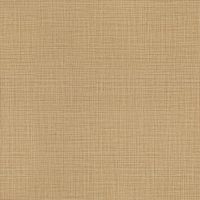 Обои 1502 58668 Botanica арт. арт-R23806 — фото 1, Обои для стен