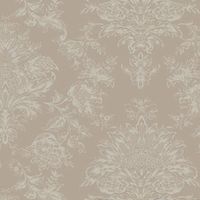 Обои 36 7692 Classic II арт. арт-V7010 — фото 1, Обои для стен