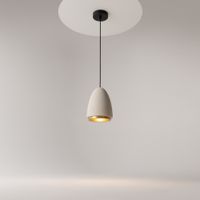 Подвесной светильник Maytoni арт-MOD430PL-01CM — фото 12, Подвесные светильники