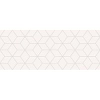 Плитка настенная COLORMIX ORNAMENT 20,1х50,5 (1,62м2/77,76м2/48уп) 00-00108716 — фото 1, Плитка