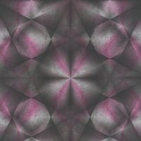 Обои 23 29556 My Home+My Spa арт.CR38692-1 — фото 1, Обои