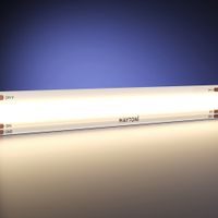 Светодиодная лента Led Strip 201254 — фото 2, Светодиодные ленты