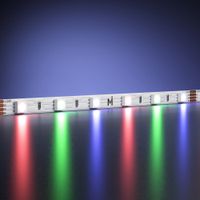 Товар: Светодиодная лента Led Strip 201129 - фото 2 Светодиодная лента Led Strip 201129 — фото 2, Светодиодная подсветка