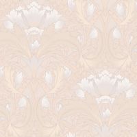 Обои 36 59846 Шервуд арт. арт-BRIT26001 — фото 1, Обои для стен