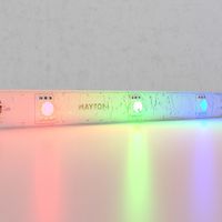 Товар: Светодиодная лента Led Strip 10167 - фото 1 Светодиодная лента Led Strip 10167 — фото 1, Светодиодная подсветка