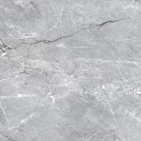 Керамогранит TOLEDO серый 60х60х9 (1,44м2/46,08м2/32уп) СК000044731 — фото 1, Керамогранит