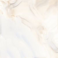 Плитка 7131 57348 Onice арт.K-95/LR/600x600 — фото 1, Керамическая плитка