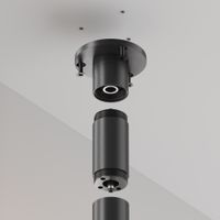 Аксессуар Technical арт-CA023BI-B — фото 4, Комплектующие для освещения