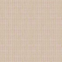 Обои 1904 12605 Casual арт. арт-Casual23003 — фото 1, Обои для стен