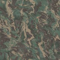 Обои 5169 57083 Selena арт.AR10836-06 — фото 1, Обои для стен