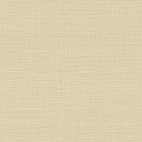 Обои 30 57541 Trussardi 7 арт. арт-Z18944 — фото 1, Обои для стен