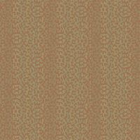 Обои 36 18576 Clair арт.CLR2012 — фото 1, Обои