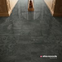 Плитка Хит Стил 60x60 Рет (1,080 кв.м.) арт-610010000795 — фото 2, Керамическая плитка