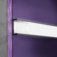 Товар: Светодиодная лента Led Strip 10124 - фото 5 Светодиодная лента Led Strip 10124 — фото 5, Светодиодная подсветка