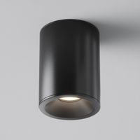 Товар: Потолочный светильник Technical C029CL-01B - фото 11 Потолочный светильник Technical C029CL-01B — фото 11, Подвесные светильники