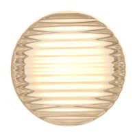 Настенный светильник (бра) Freya арт-FR5603WL-L8TR1 — фото 5, Бра