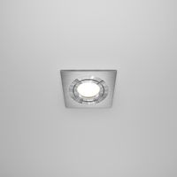 Встраиваемый светильник Technical DL024-2-01S — фото 7, Точечные светильники