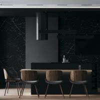 Подвесной светильник Technical арт-P051PL-L40B4K — фото 8, Подвесные светильники