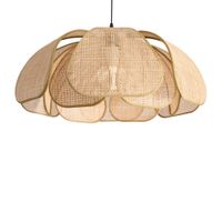 Подвесной светильник Freya FR5529PL-01B — фото 6, Подвесные светильники