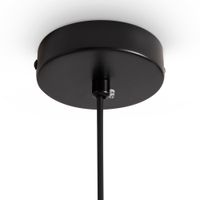 Товар: Подвесной светильник Freya FR5489PL-01BG - фото 2 Подвесной светильник Freya FR5489PL-01BG — фото 2, Подвесные светильники