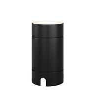 Ландшафтный светильник Outdoor O474FL-L2GF3K — фото 1, Уличное освещение