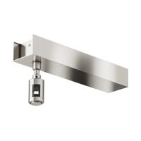 Товар: Комплектующие для систем освещения с токоведущими элементами Technical TRA156C-BB1-PT - фото 1 Комплектующие для систем освещения с токоведущими элементами Technical TRA156C-BB1-PT — фото 1, Комплектующие для освещения