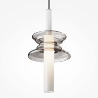 Товар: Подвесной светильник Maytoni арт-MOD255PL-01B4 - фото 12 Подвесной светильник Maytoni арт-MOD255PL-01B4 — фото 12, Подвесные светильники