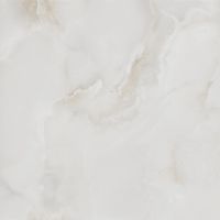 Плитка Pamesa Cr.Amarna Shell 75x75 Leviglass (1,69 кв.м.) — фото 1, Керамическая плитка