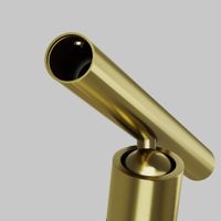 Светильник Technical C103CL-5W3-6K-BS — фото 9, Подвесные светильники