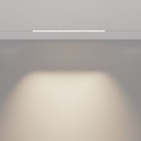 Трековый светильник Technical арт-TR031-2-24W4K-W — фото 3, Трековые светильники