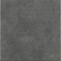 Товар: Плитка Pamesa Art Marengo 22,3x22,3 (1 кв.м.) - фото 1 Плитка Pamesa Art Marengo 22,3x22,3 (1 кв.м.) — фото 1, Керамическая плитка