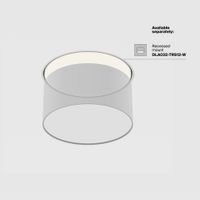 Потолочный светильник Technical C032CL-12W3K-RD-B — фото 4, Подвесные светильники