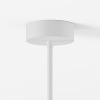 Потолочный светильник Maytoni арт-MOD070CL-L15W3K1 — фото 3, Подвесные светильники