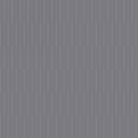 Обои 1904 33385 Scandi Zen арт. арт-JA5006 — фото 1, Обои для стен