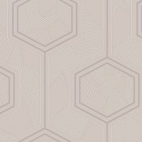 Обои 30 58386 Lamborghini 3 арт. арт-Z12849 — фото 1, Обои для стен