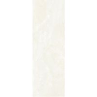 Плитка настенная Saphie white 01 30x90 (1,35м2/54м2) арт-010101005000 — фото 1, Керамическая плитка