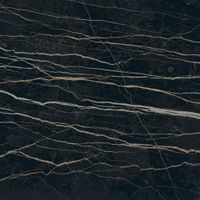 Плитка 243 19753 Magnum арт. арт-r756411 — фото 1, Керамическая плитка