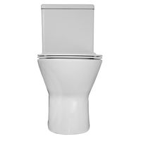 Товар: Унитаз-компакт Azario Mons 380х650х790 напольный, безободковый, с быстросъемным сиденьем микролифт арт-AZ-76004 - фото 7 Унитаз-компакт Azario Mons 380х650х790 напольный, безободковый, с быстросъемным сиденьем микролифт арт-AZ-76004 — фото 7, Напольные унитазы