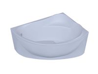 Экран фронтальный (для ванны Альтаир левый) EKR-F0000056 — фото 1, Экраны для ванн