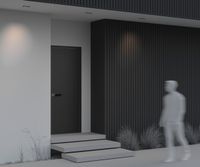 Товар: Встраиваемый светильник Outdoor O488DL-L6GF3K - фото 10 Встраиваемый светильник Outdoor O488DL-L6GF3K — фото 10, Уличное освещение