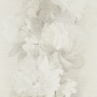 Товар: Обои 923 107549 Aurora арт.ER12243-02 - фото 1 Обои 923 107549 Aurora арт.ER12243-02 — фото 1, Обои