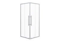 Товар: Ограждение душевое ESBANO ESF-90KV-C
Размер: 90 х 90 х 195 ESOGF90KVС - фото 1 Ограждение душевое ESBANO ESF-90KV-C
Размер: 90 х 90 х 195 ESOGF90KVС — фото 1, Душевые кабины и ограждения