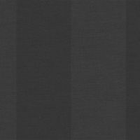 Обои 36 30354 British Style Garden арт.BRIT14005/1 — фото 1, Обои