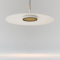 Подвесной светильник Maytoni MOD041PL-L15W3K1 — фото 12, Подвесные светильники