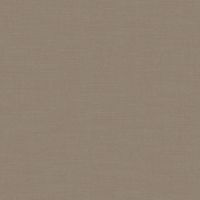 Обои 1904 33385 Scandi Zen арт. арт-JA10002/1 — фото 1, Обои для стен