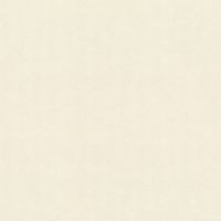 Товар: Обои 39 57396 Wall Textures XL III арт.965001 - фото 1 Обои 39 57396 Wall Textures XL III арт.965001 — фото 1, Обои