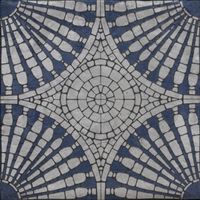 Плитка 942 29944 Carino арт. арт-PT03810 — фото 1, Керамическая плитка