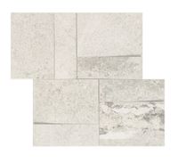 Плитка 243 10383 La Roche арт. арт-742240 — фото 1, Керамическая плитка