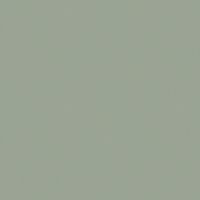 Обои 23 59049 Elite of Shades арт. арт-78659-2 — фото 1, Обои для стен