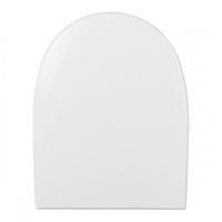 ACCESS Унитаз-компакт, косой выпуск, 2-х режимная арматура, сиденье дюропласт Soft-close, Cip up, RO арт-734P23900Y — фото 7, Напольные унитазы